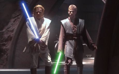 電影片名還原解碼戰更2017.12.20更新 - 第6張圖 jedi-knights-460_873435c.jpg