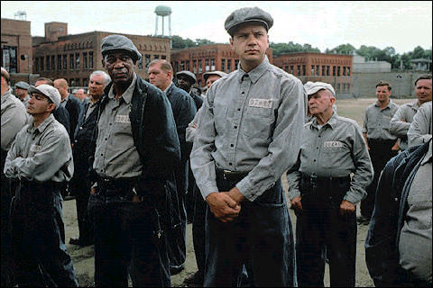 電影片名還原解碼戰更2017.12.20更新 - 第8張圖 shawshank-10638.jpg