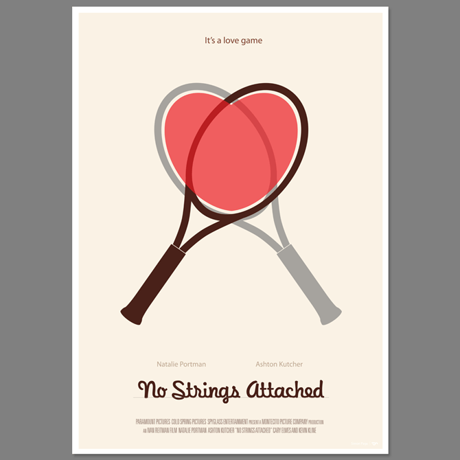 飯飯之交 - 第1張圖 no-string-attached-movie-poster2.png