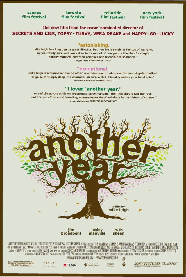 又一年 - 第1張圖 Another Year Movie Banner Poster.jpg