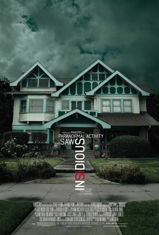 insidious-movie-poster-2010-1020689147.jpg